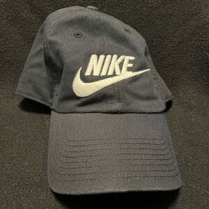 Nike Hat